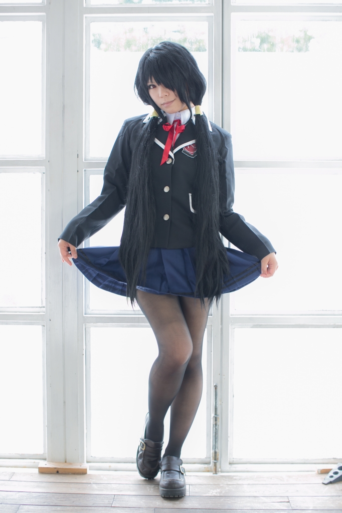 Một giấc mơ xấu