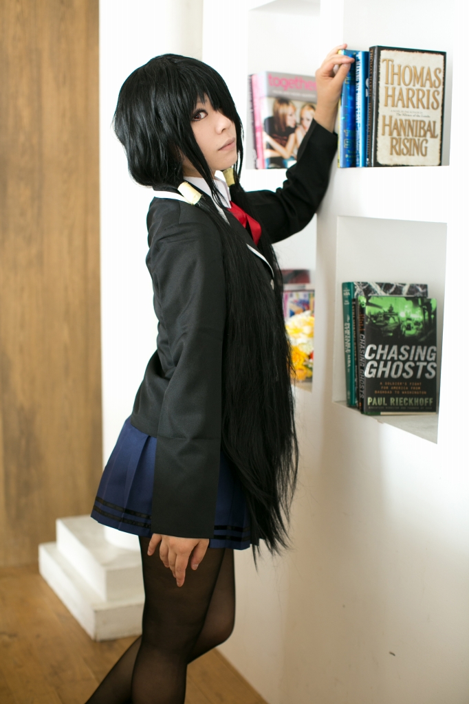 Một giấc mơ xấu