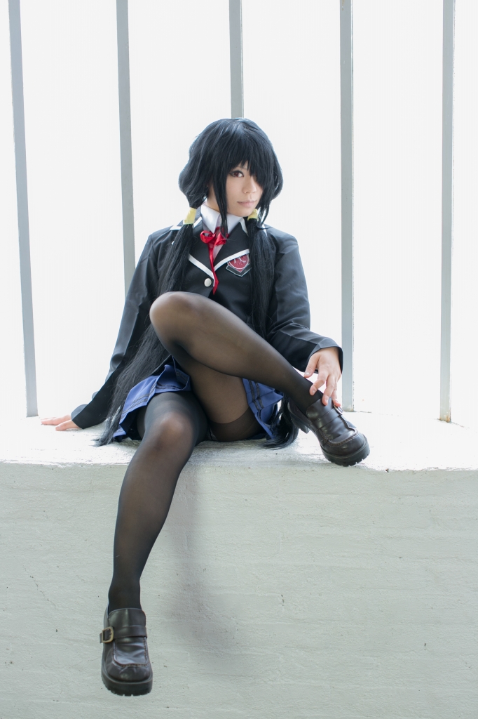 Một giấc mơ xấu