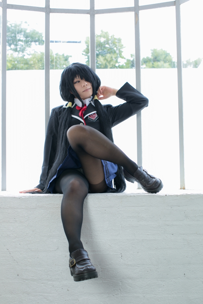 Một giấc mơ xấu