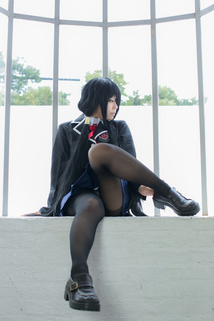 Một giấc mơ xấu