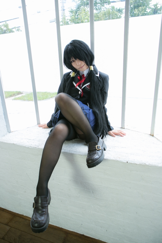 Một giấc mơ xấu