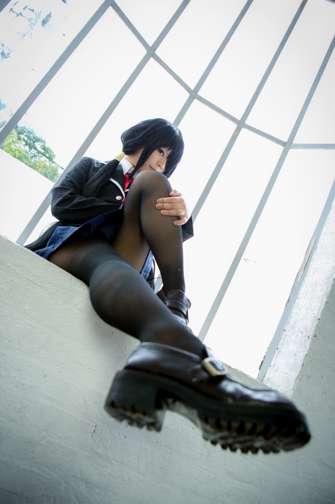 Một giấc mơ xấu