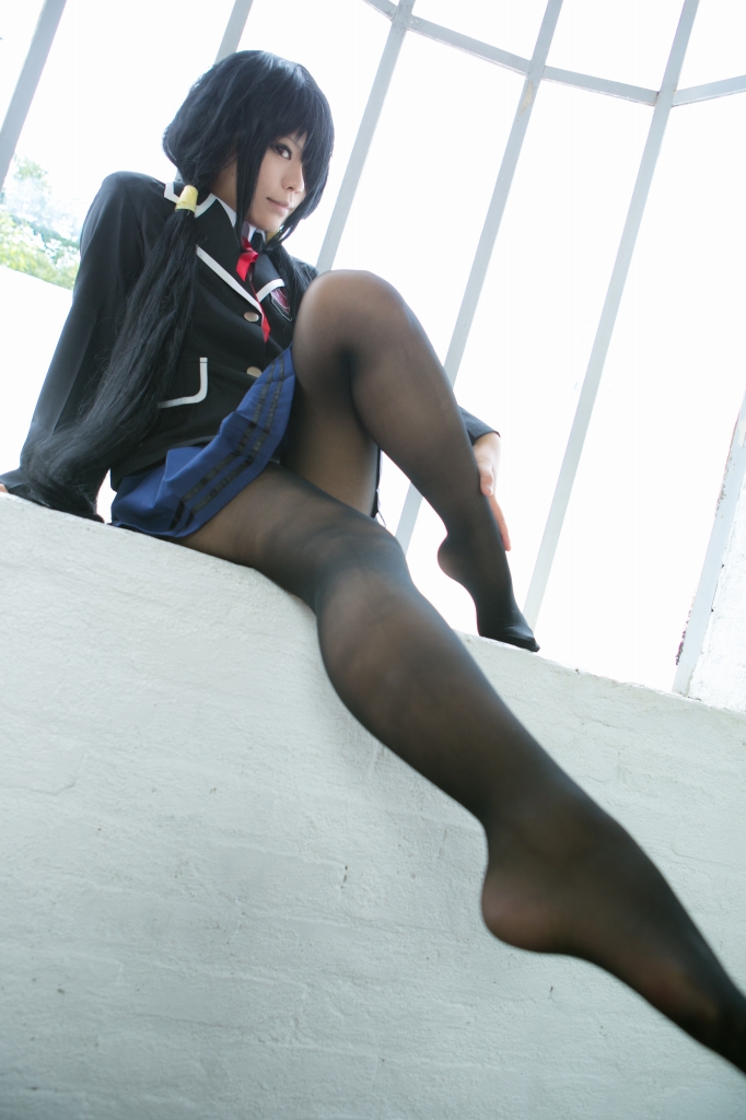 Một giấc mơ xấu