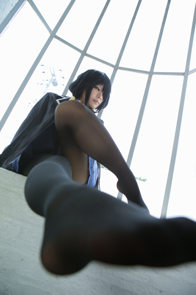 Một giấc mơ xấu