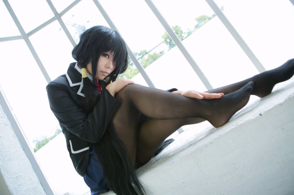 Một giấc mơ xấu