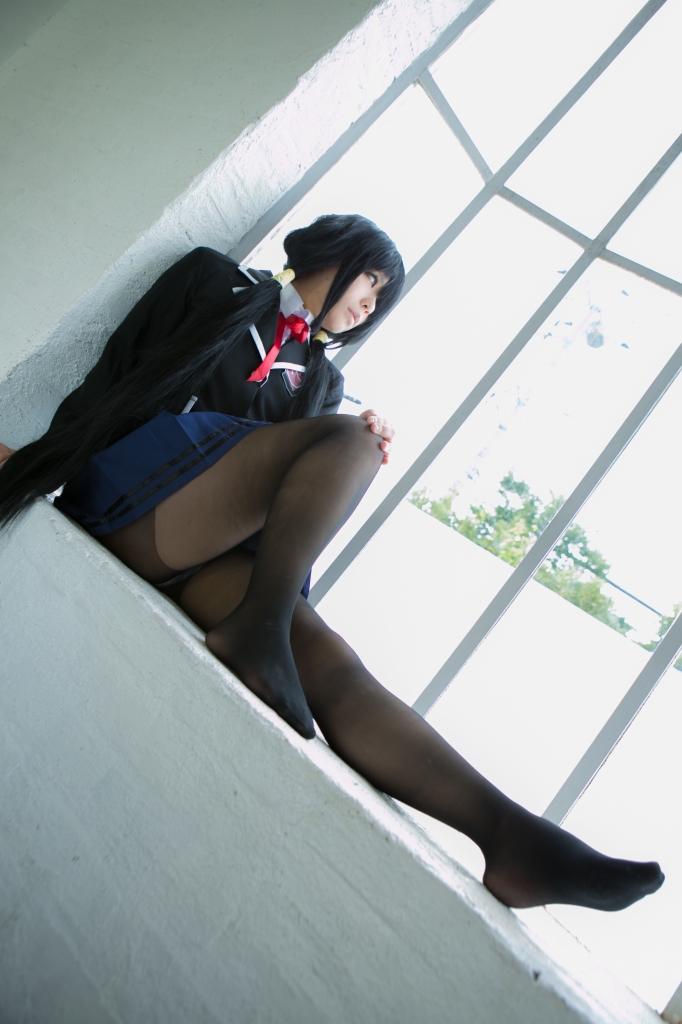 Một giấc mơ xấu