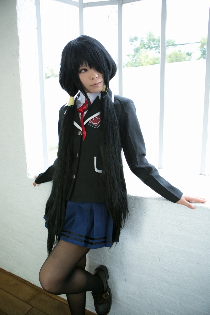 Một giấc mơ xấu