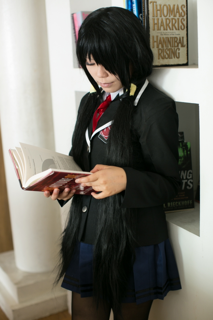 Một giấc mơ xấu