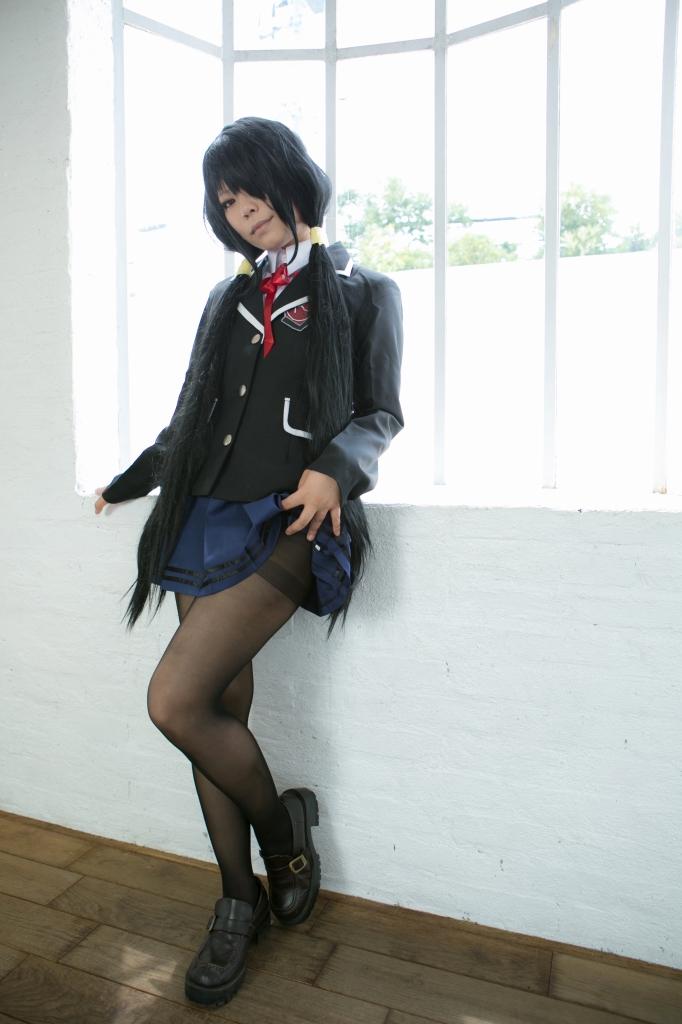 Một giấc mơ xấu