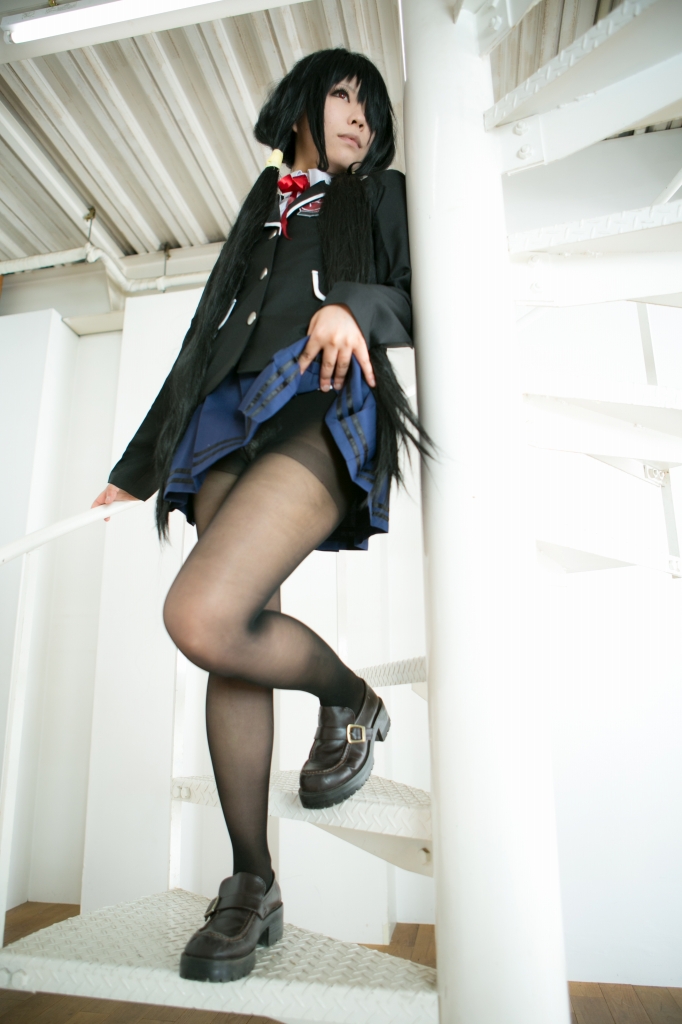 Một giấc mơ xấu