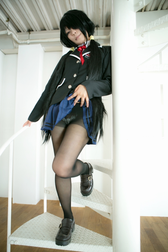 Một giấc mơ xấu