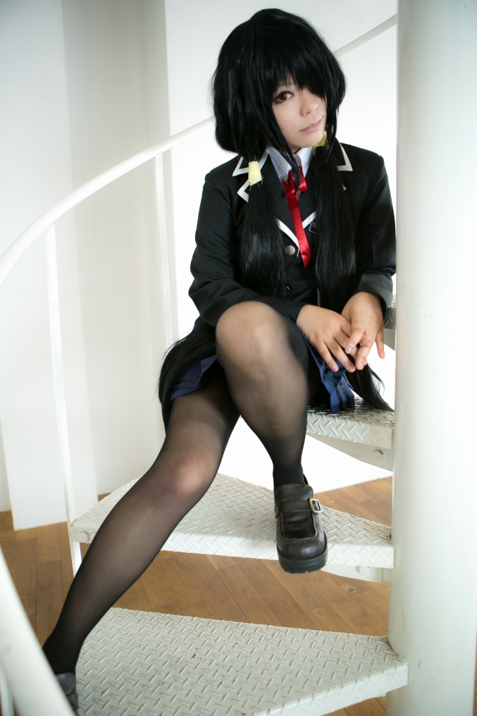 Một giấc mơ xấu