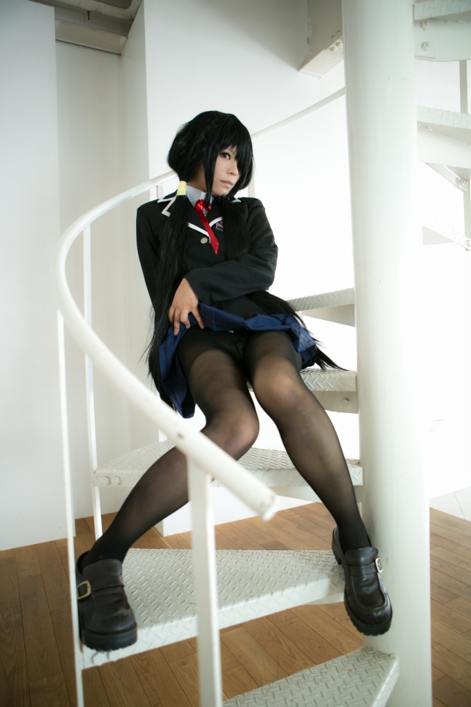 Một giấc mơ xấu