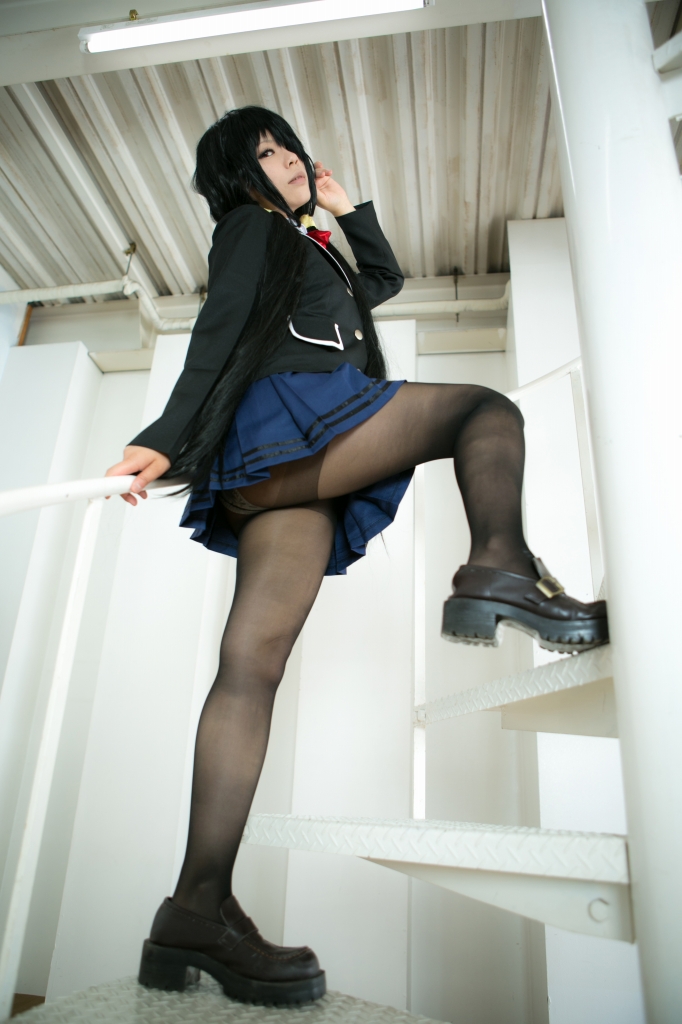 Một giấc mơ xấu