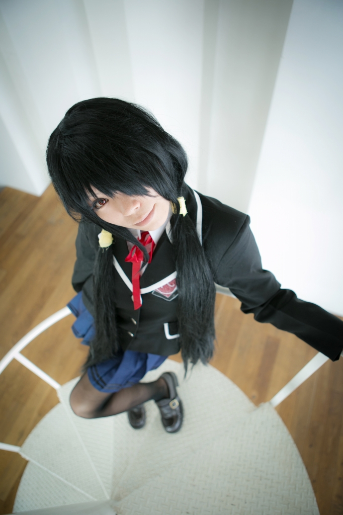 Một giấc mơ xấu