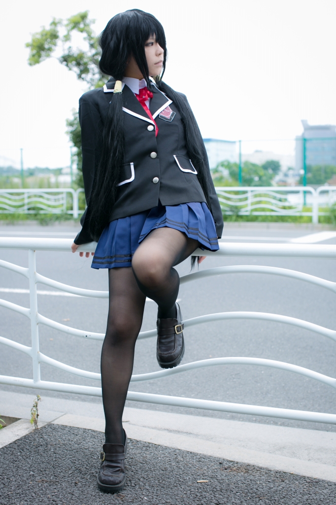 Một giấc mơ xấu