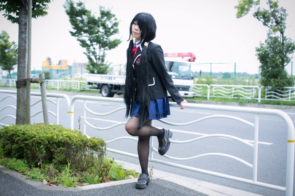 Một giấc mơ xấu