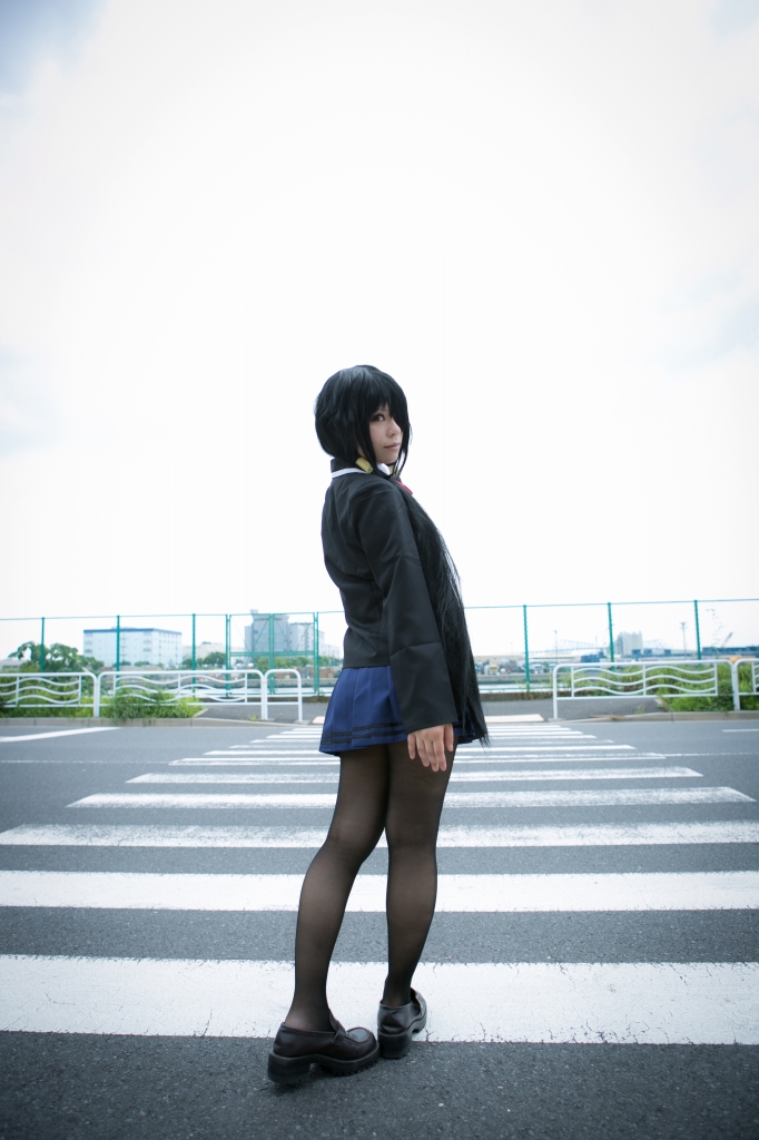 Một giấc mơ xấu