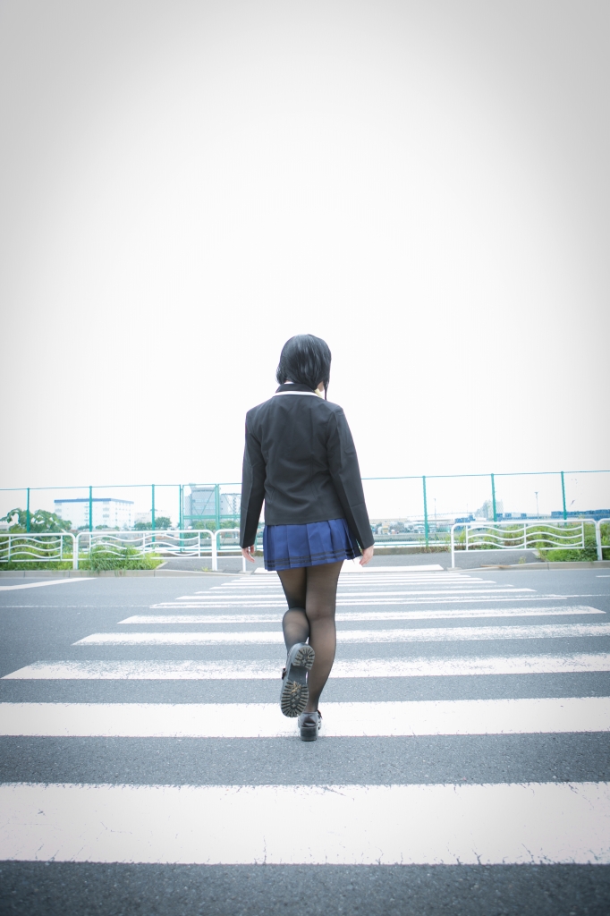 Một giấc mơ xấu