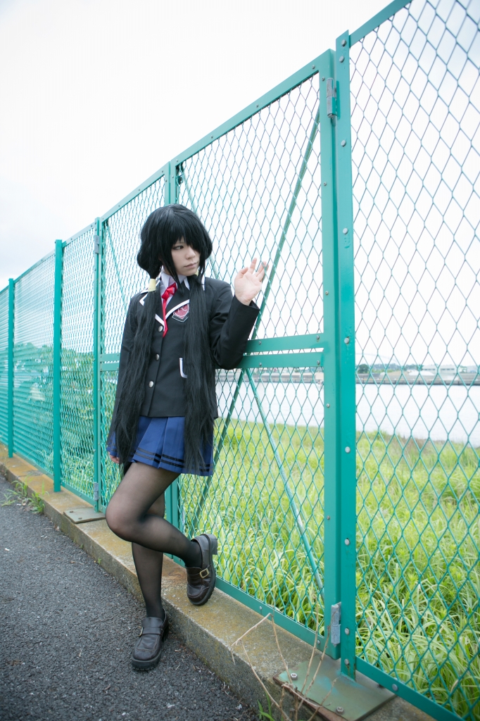 Một giấc mơ xấu