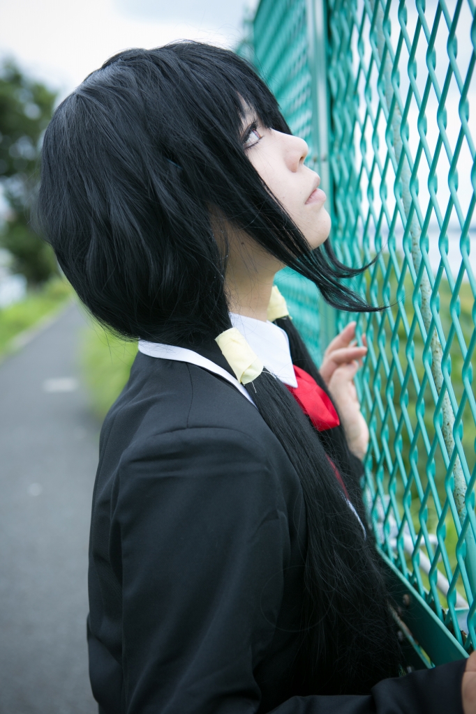 Một giấc mơ xấu