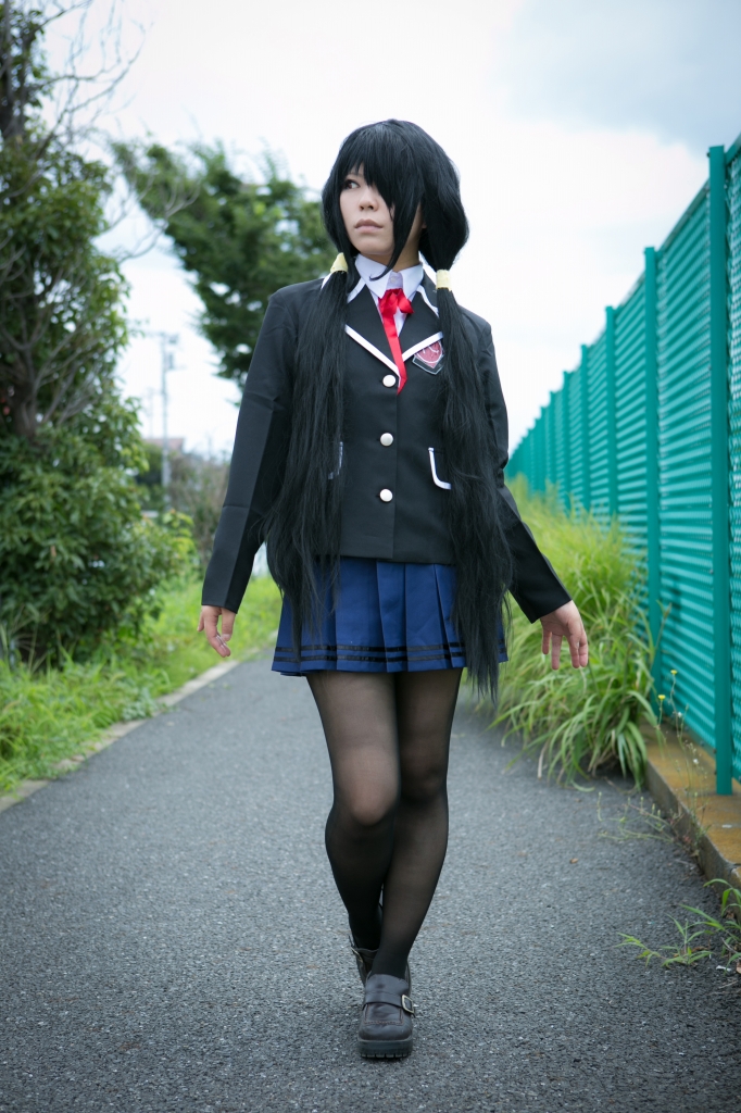 Một giấc mơ xấu