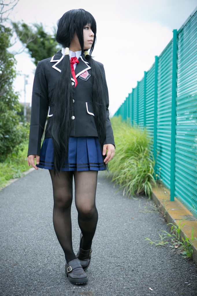 Một giấc mơ xấu