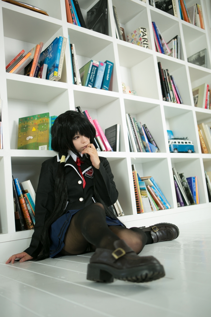 Một giấc mơ xấu