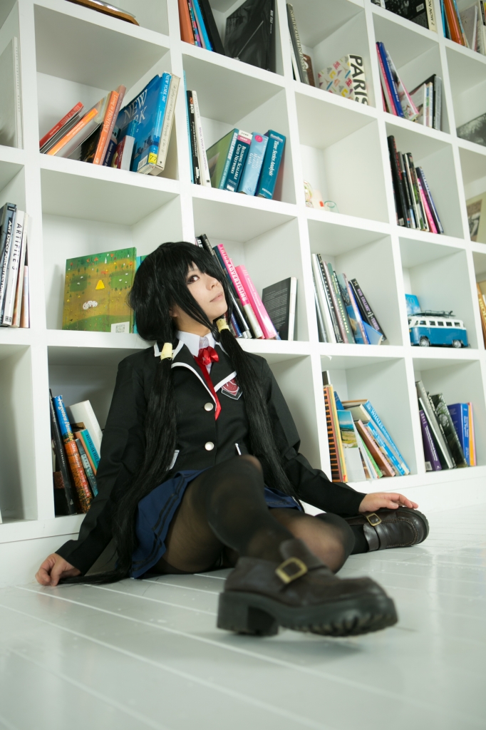 Một giấc mơ xấu