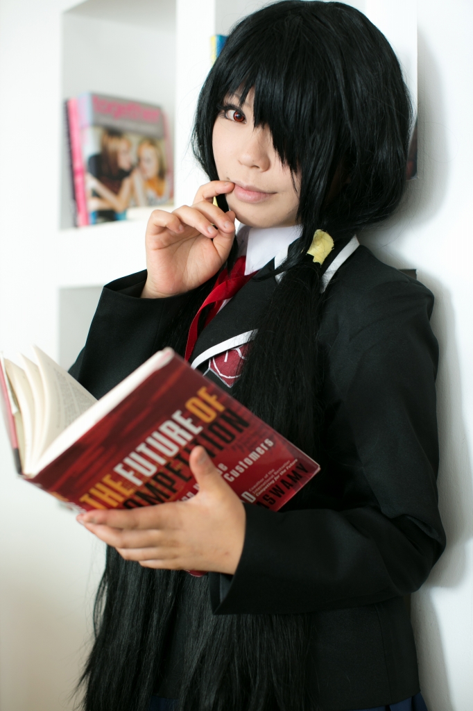 Một giấc mơ xấu