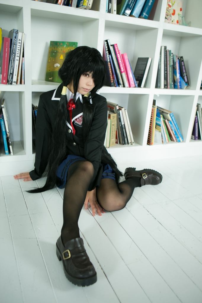 Một giấc mơ xấu