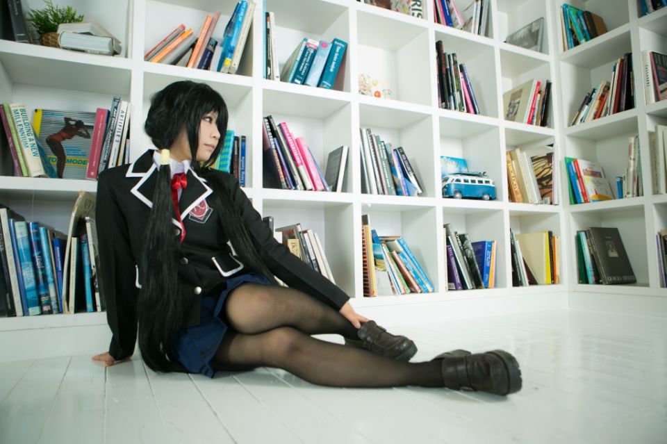 Một giấc mơ xấu