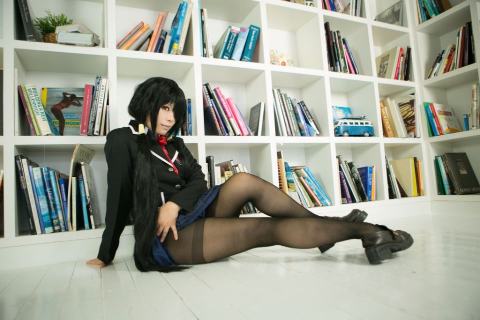 Một giấc mơ xấu