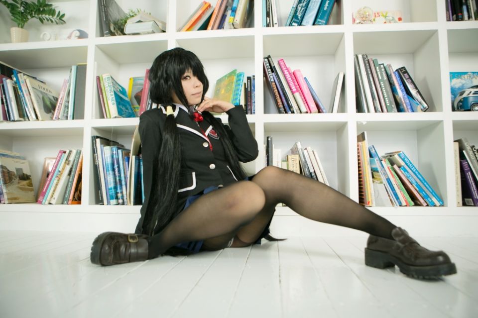 Một giấc mơ xấu