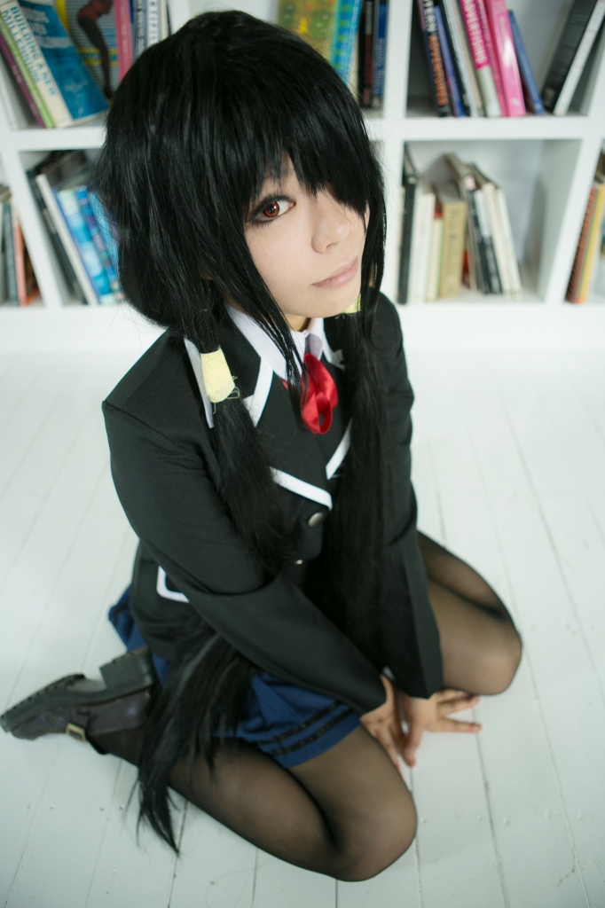 Một giấc mơ xấu