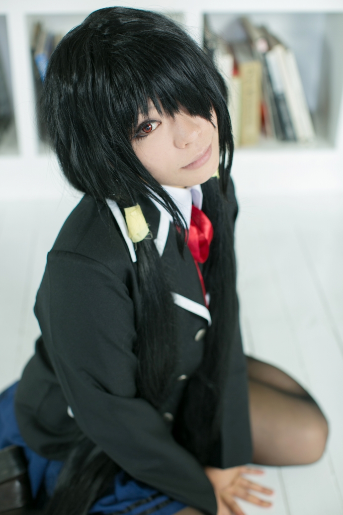 Một giấc mơ xấu