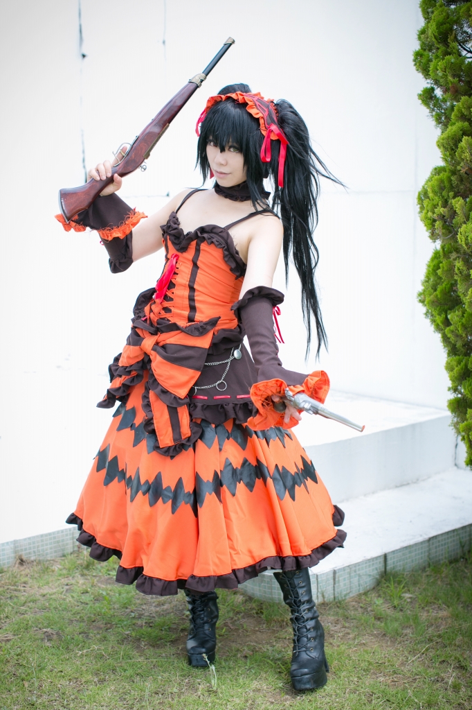 Một giấc mơ xấu