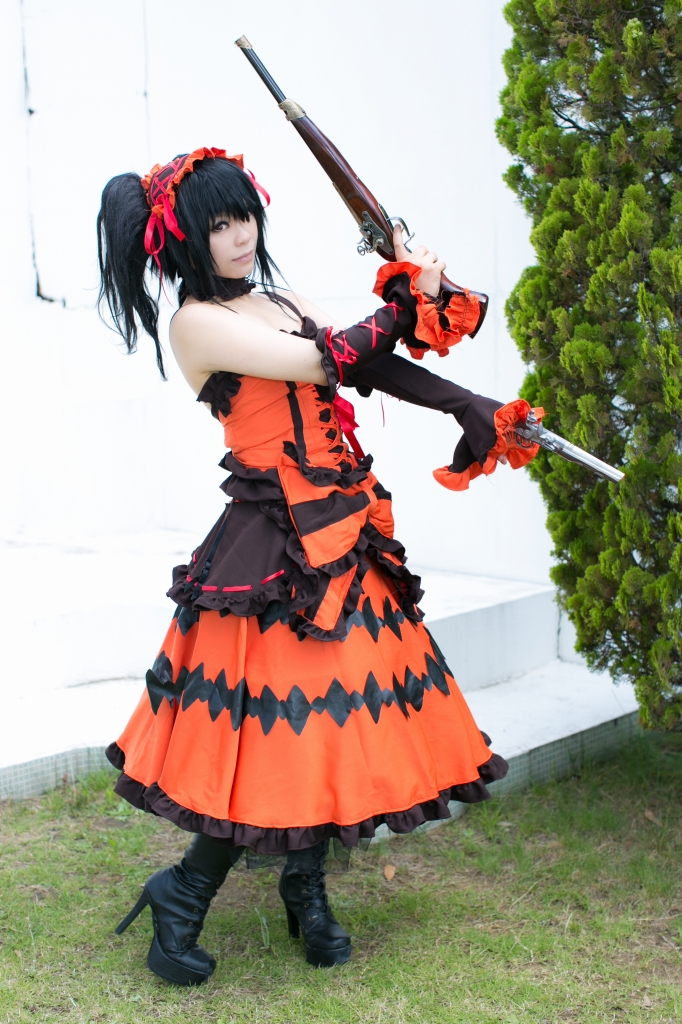 Một giấc mơ xấu