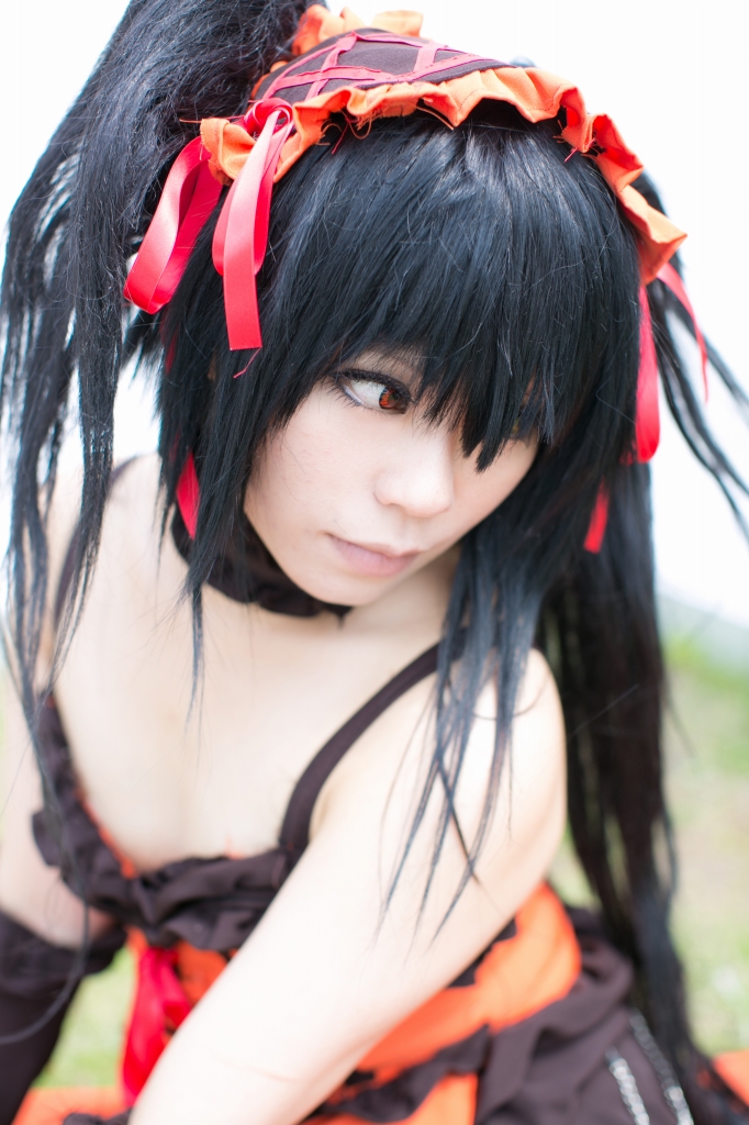 Một giấc mơ xấu