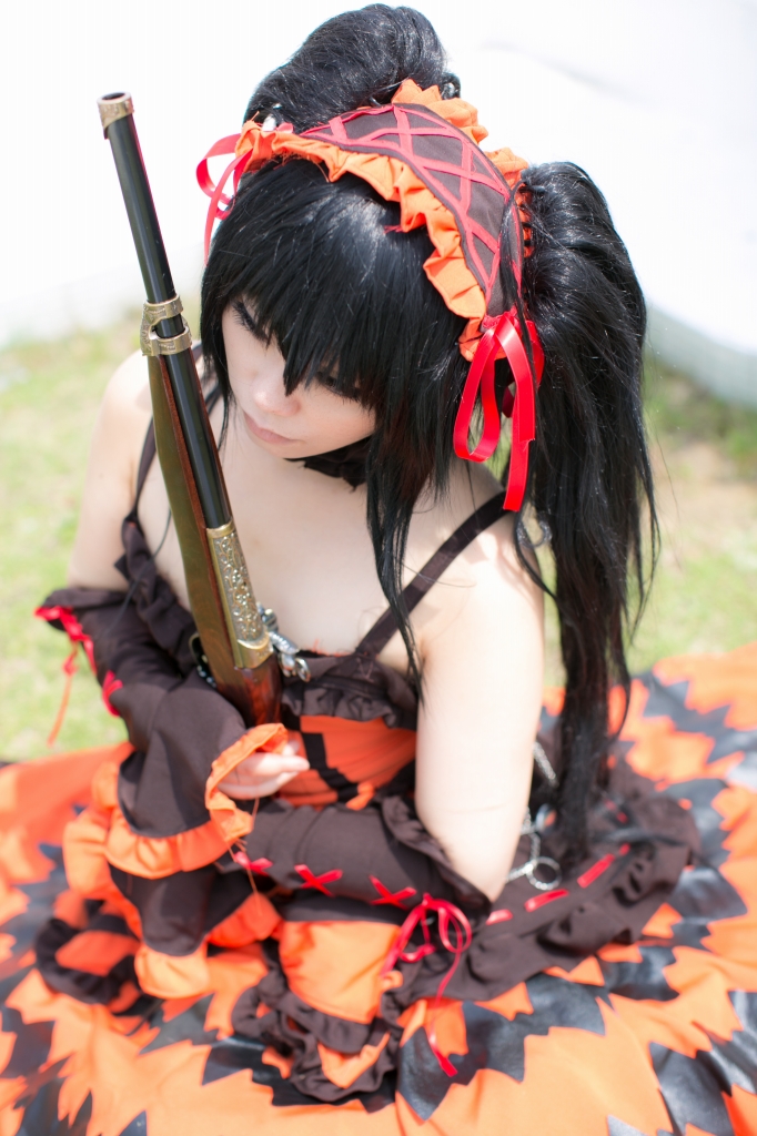 Một giấc mơ xấu