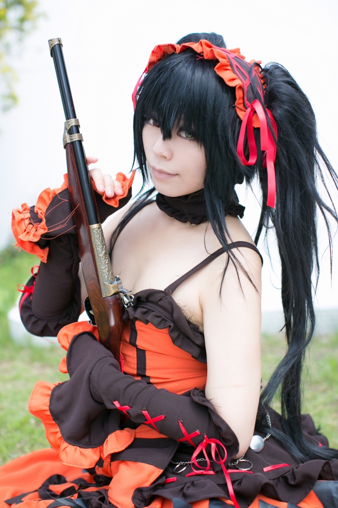 Một giấc mơ xấu