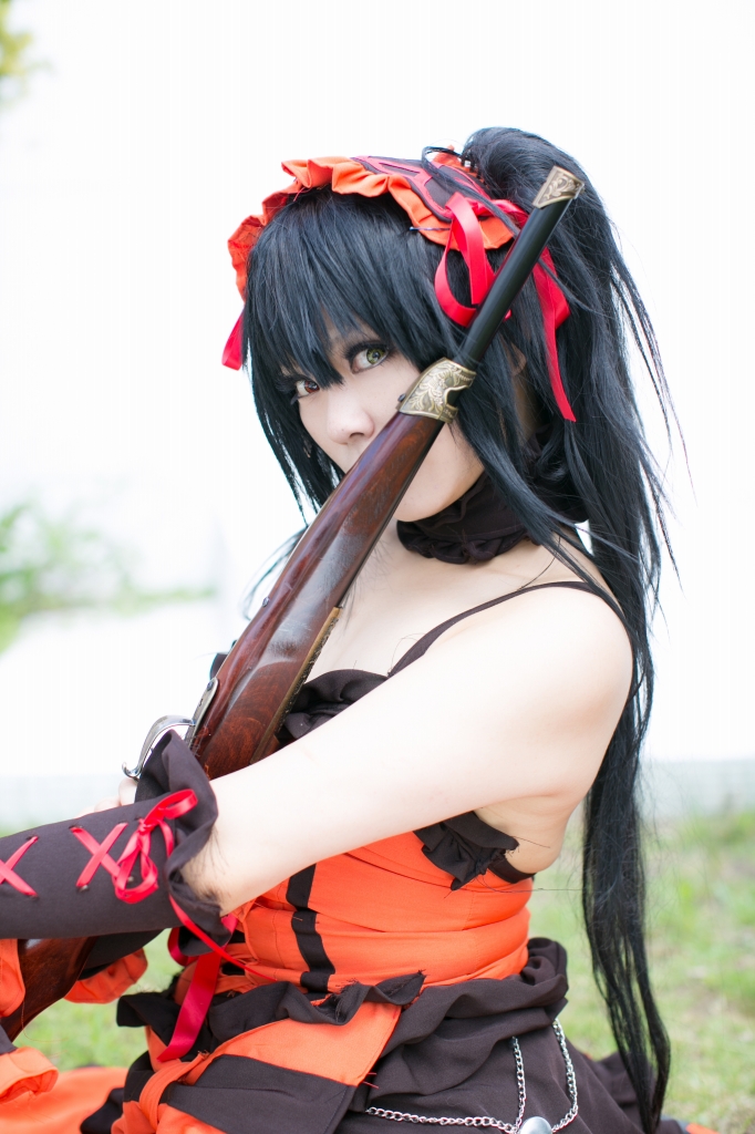 Một giấc mơ xấu