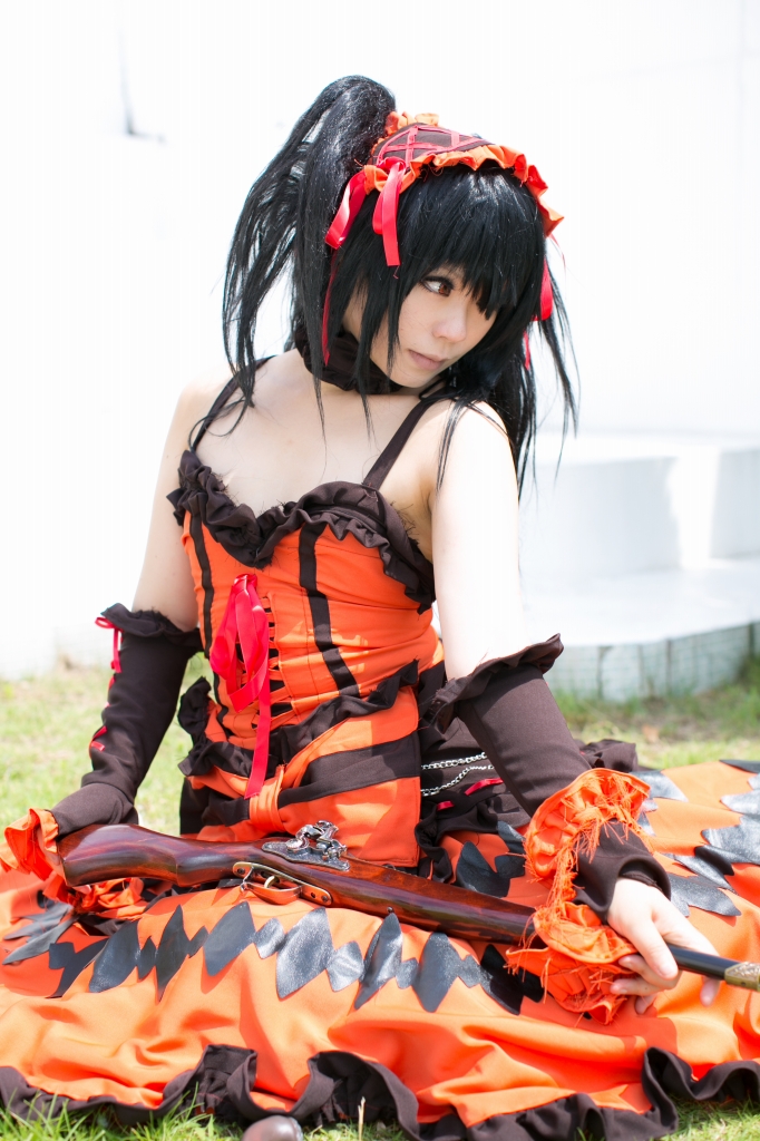 Một giấc mơ xấu