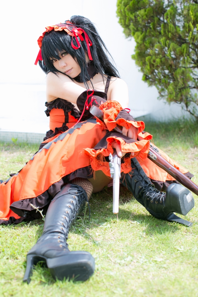 Một giấc mơ xấu