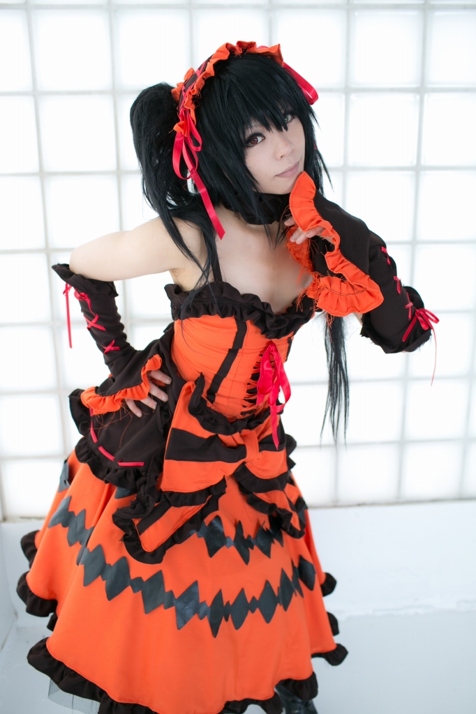 Một giấc mơ xấu