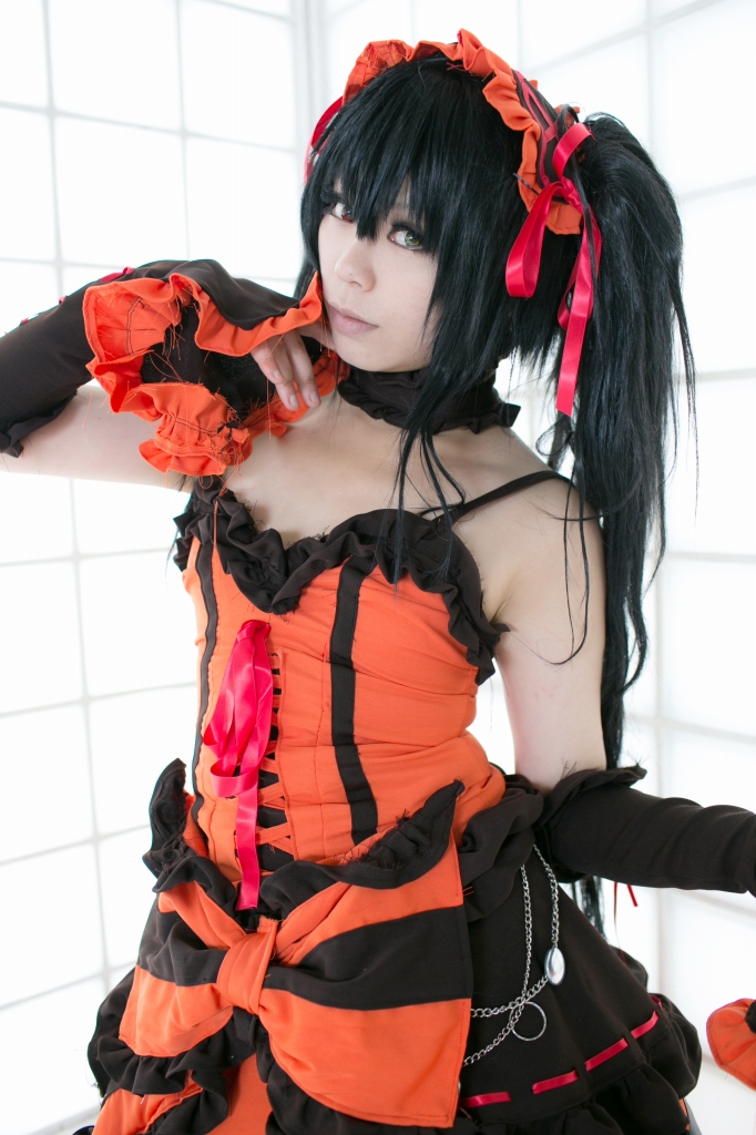 Một giấc mơ xấu