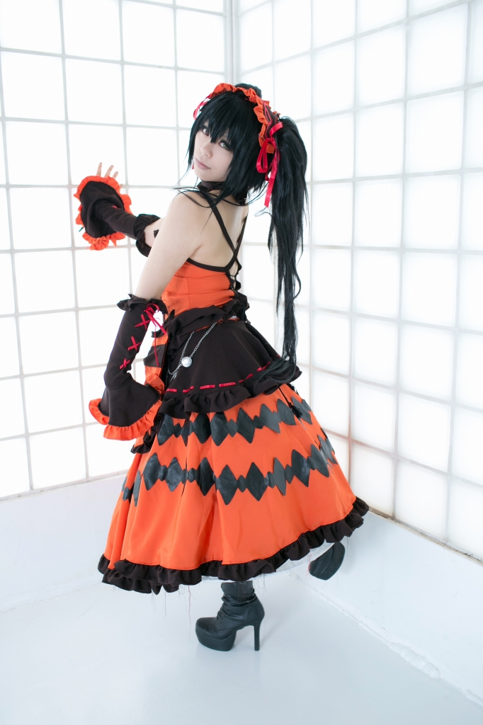 Một giấc mơ xấu