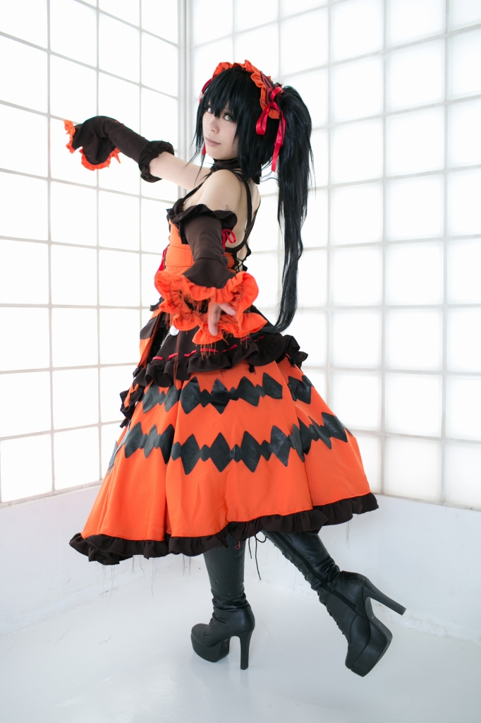 Một giấc mơ xấu