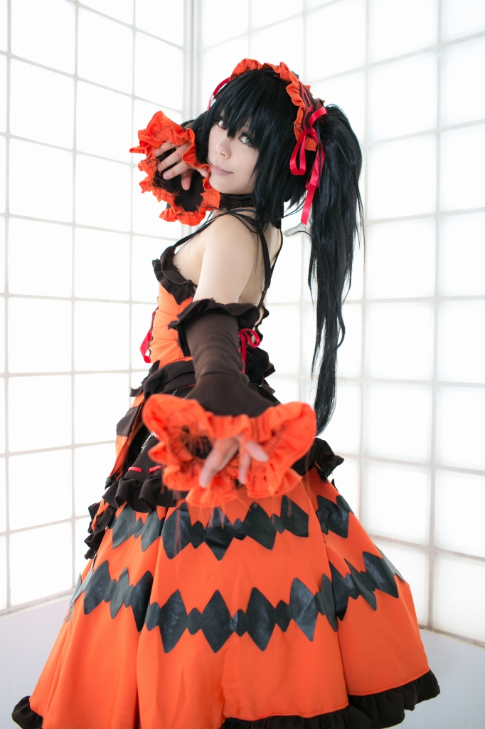 Một giấc mơ xấu